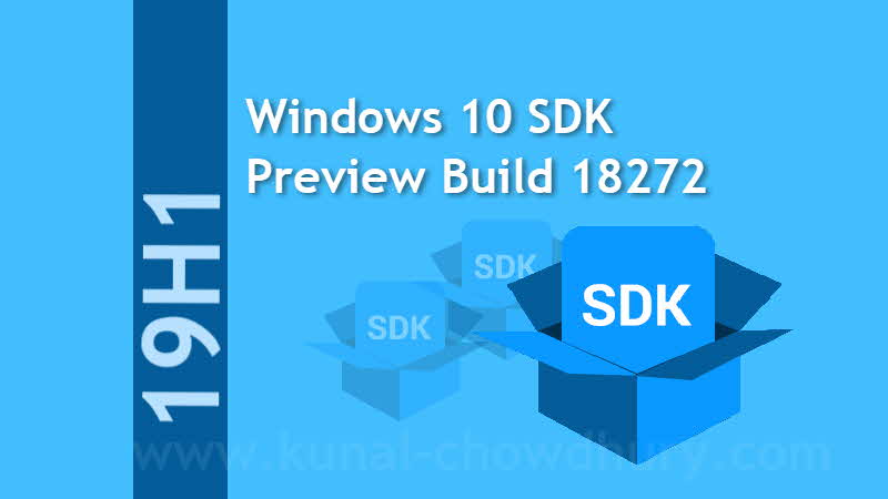 windows sdk v7.0a download